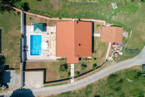 Casa Sandra