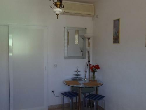 Apartments Pero - 70m From Sea