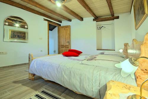 Villa Zaria