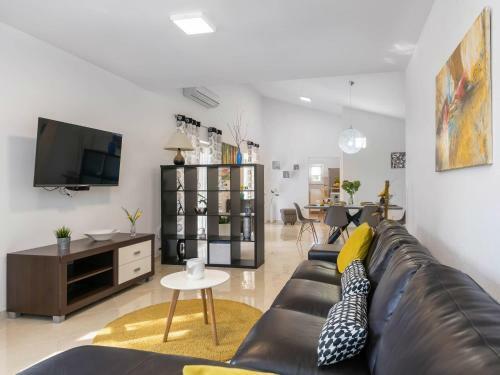 Holiday Home Casetta Filip