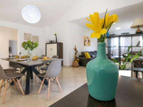 Holiday Home Casetta Filip