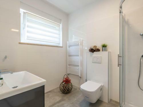 Holiday Home Casetta Filip