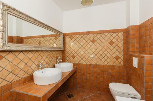 Villa Marina Dalmacija