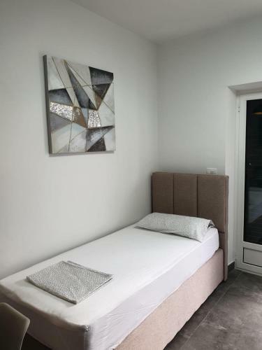 Studio Apartments Slavin