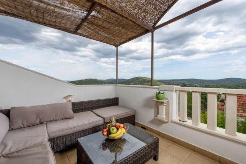 Holiday Home Bonanzza