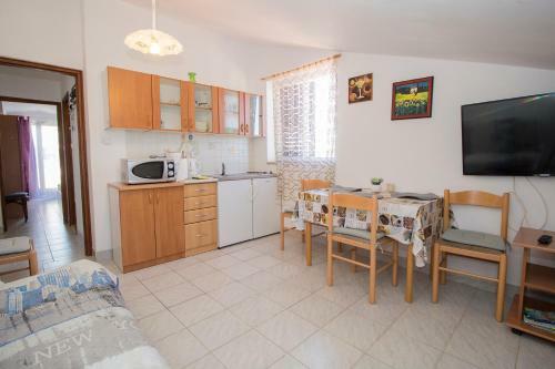 Hostal Apartments Porto de Mar