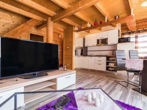 Holiday Home Minja - Uma290