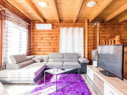 Holiday Home Minja - Uma290