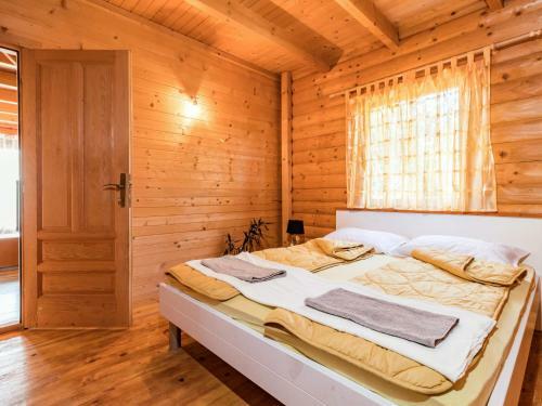 Holiday Home Minja - Uma290