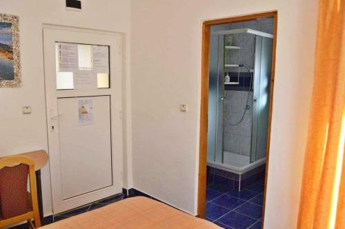 Rooms Mijic
