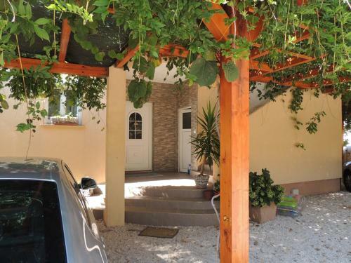 Rooms Mijic