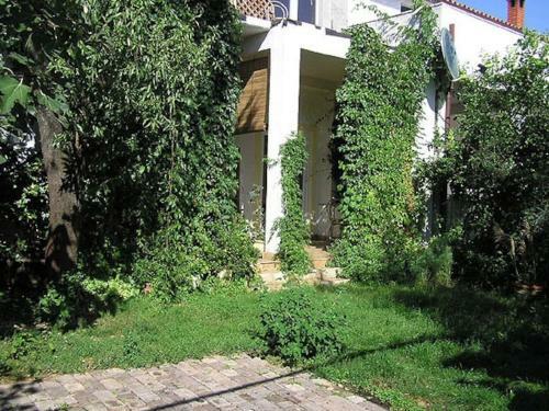 Comfortable*nena Apartment*nice View*medulin