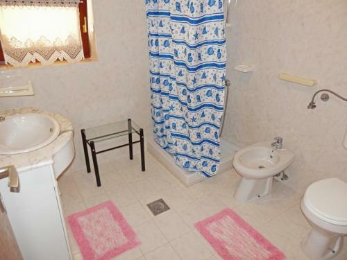 Apartment Elida