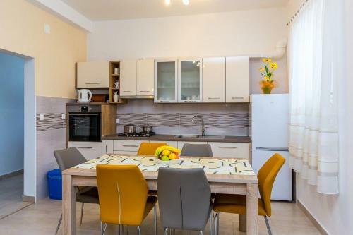Apartments Viola