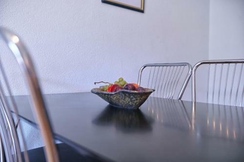 Apartments Istriensonne - Haus Anto