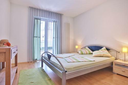 Apartments Istriensonne - Haus Anto