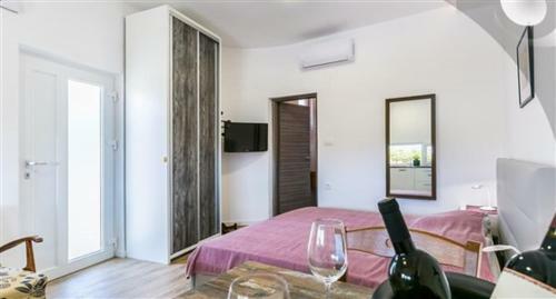 Apartment Olive Tree