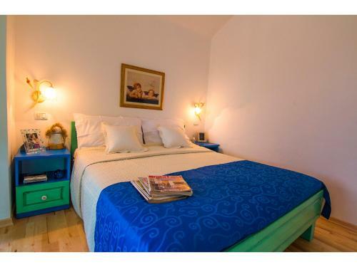 Stunning 7-bed Villa In Maslinica With Pool