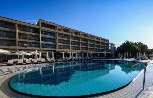 Arena Hotel Medulin