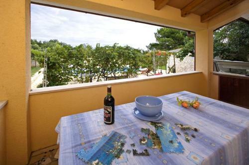 Hostal Reg In Medulin * Istrien
