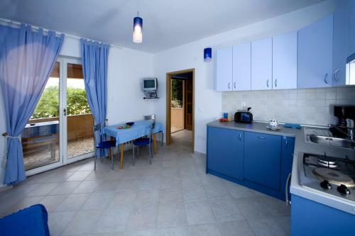 Hostal Reg In Medulin * Istrien