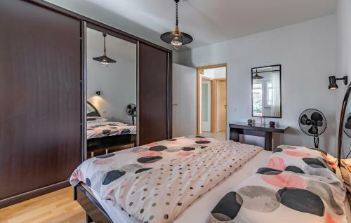 Spacious And Comfortable Apartment In Medulin, Croatia