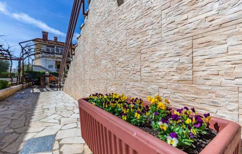 Spacious And Comfortable Apartment In Medulin, Croatia