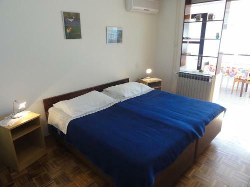 Apartments Anka - Medulin