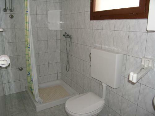 Apartments Anka - Medulin