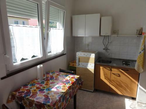 Apartments Anka - Medulin