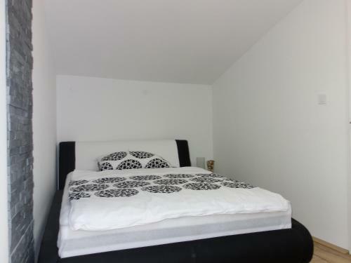 Holiday Home Domen