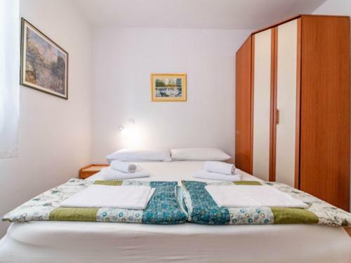 Apartment Marija Near The Beach