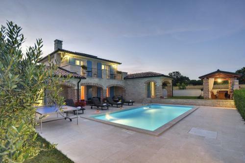Villa Luan