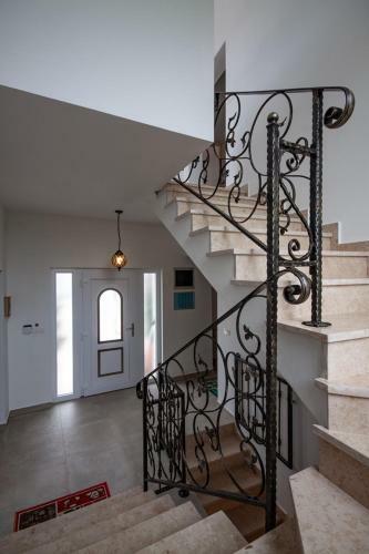 Five Bedroom Villa Emily With Pool In Medulin