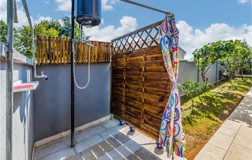 Stunning Home In Medulin With 3 Bedrooms