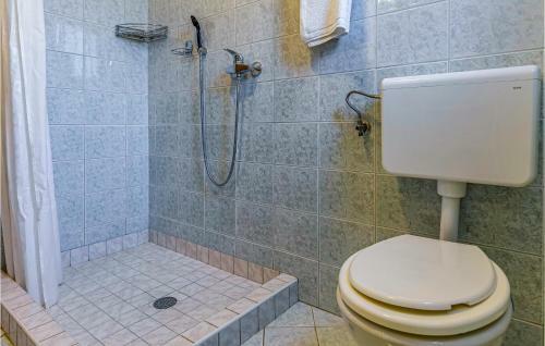 Stunning Home In Medulin With 3 Bedrooms