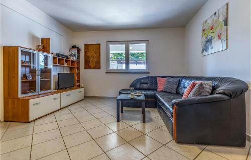 Stunning Home In Medulin With 3 Bedrooms