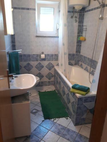 Cozy Apartment Edvin In Medulin
