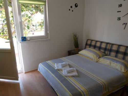 Hostal Cosy Medulin Apartments With Terrace