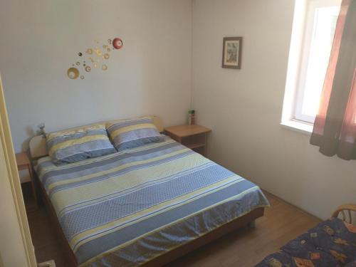 Hostal Cosy Medulin Apartments With Terrace