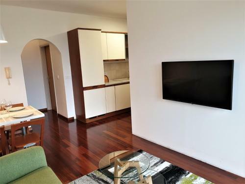 Hostal Apartments Aurora Near Beach