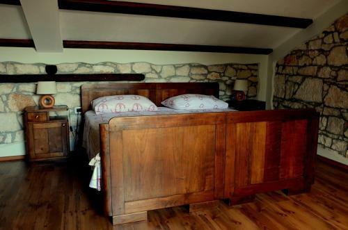 Istrian House Maja - City Center