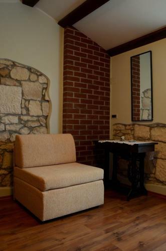 Istrian House Maja - City Center