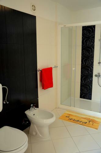 Istrian House Maja - City Center