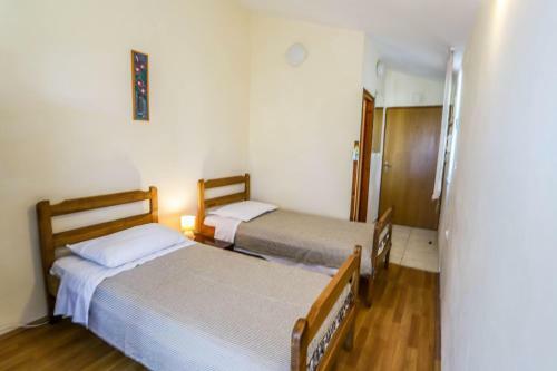 Medulin Riviera Apartments Goran