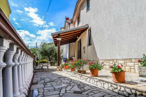 Medulin Riviera Apartments Goran