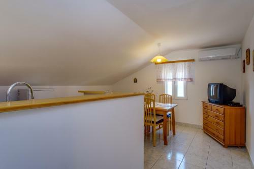 Apartamento House Nona