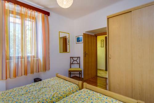 Apartamento House Nona