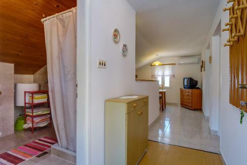 Apartamento House Nona