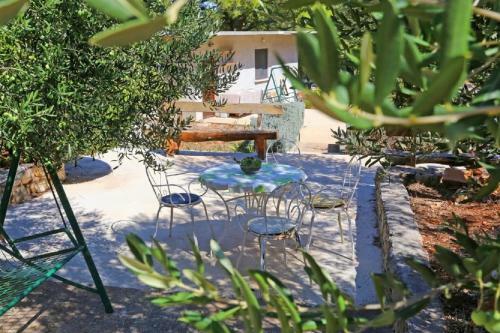 Apartments Mama - 50m From Sea